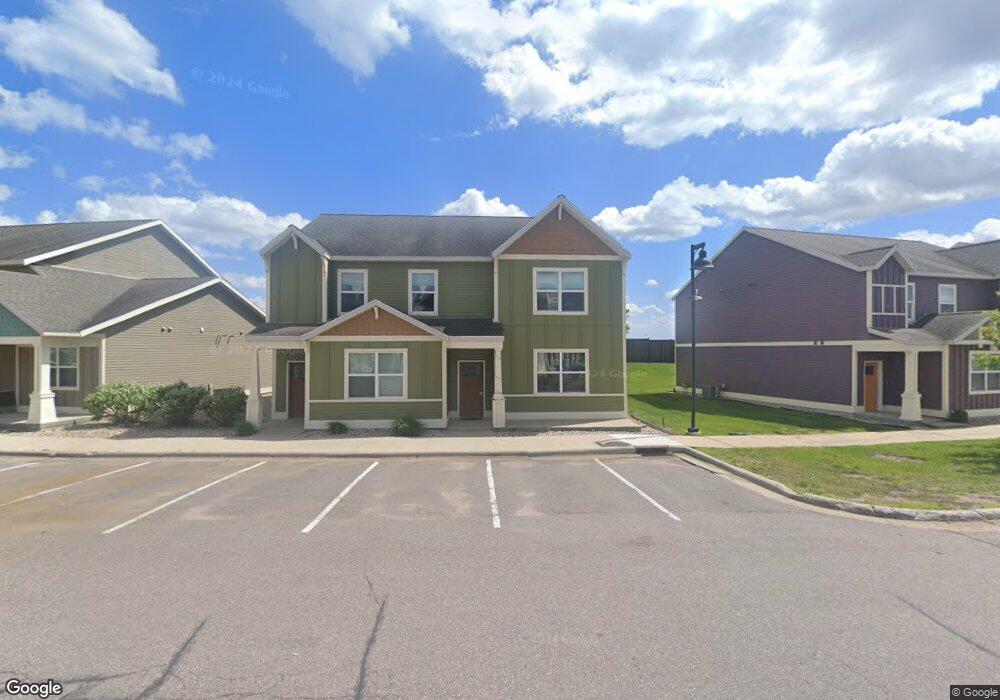 13 Cottage Path, Mankato, MN 56001 - photo 1