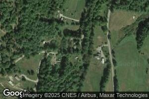 43 Papoose Ln, Brookline, VT 05345