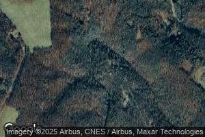 579 Upper Ridge Rd, Meadows of Dan, VA 24120