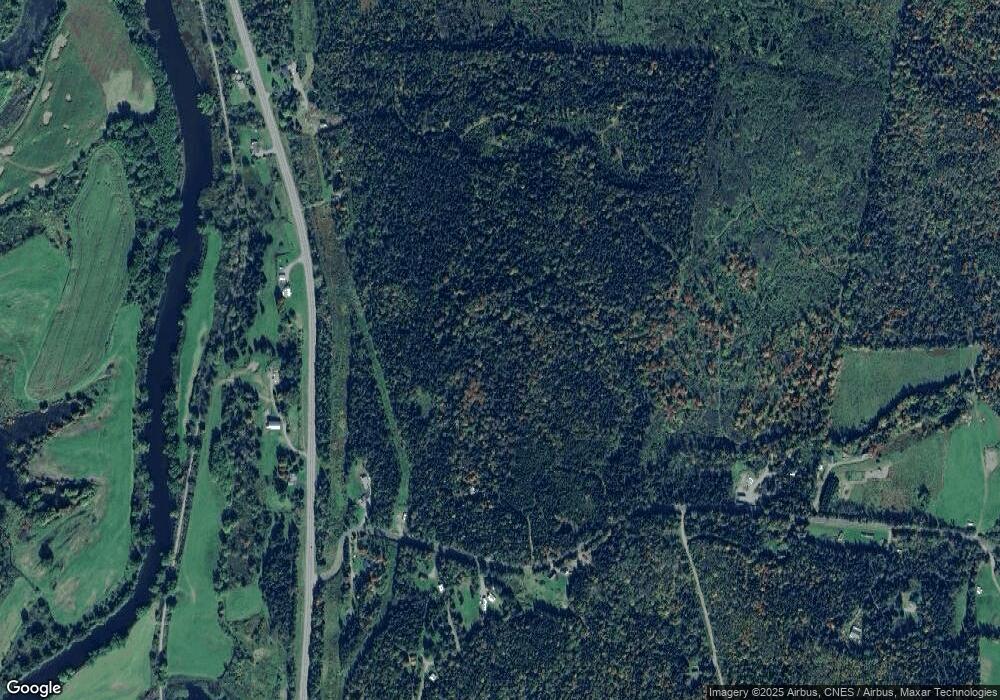 79 Ladd Rd, Colebrook, NH 03576 - photo 1