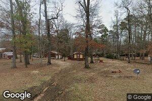 260 Buddy Rd, Noble, LA 71462