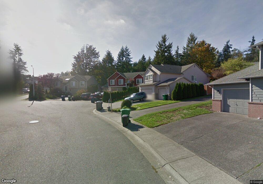 20528 2nd Dr SE, Bothell, WA 98012 - photo 1