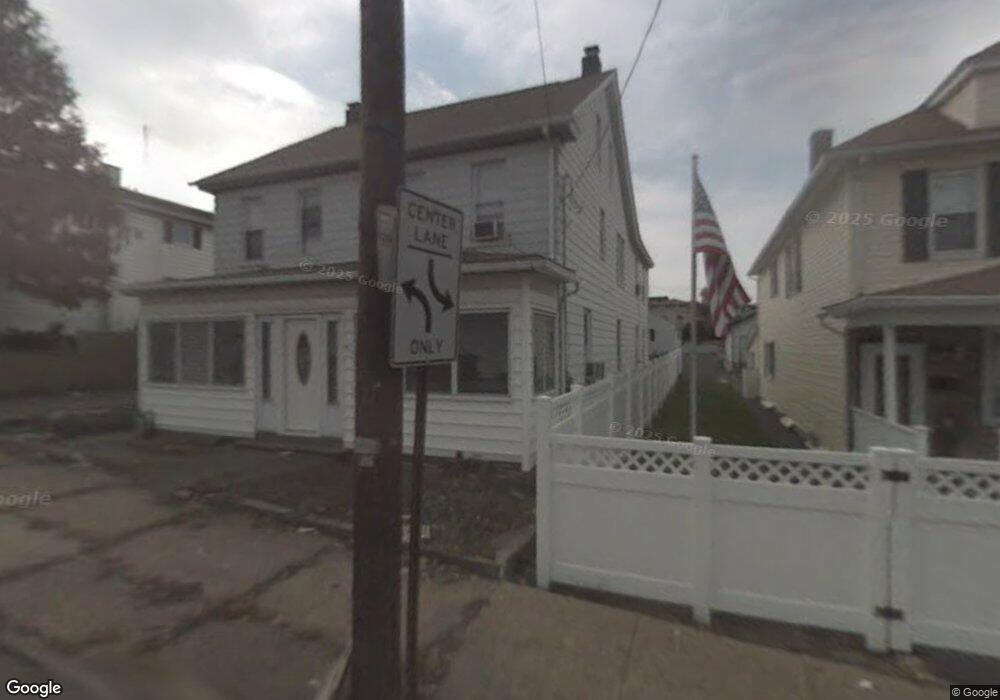 936 N Church St, Hazleton, PA 18201 - photo 1