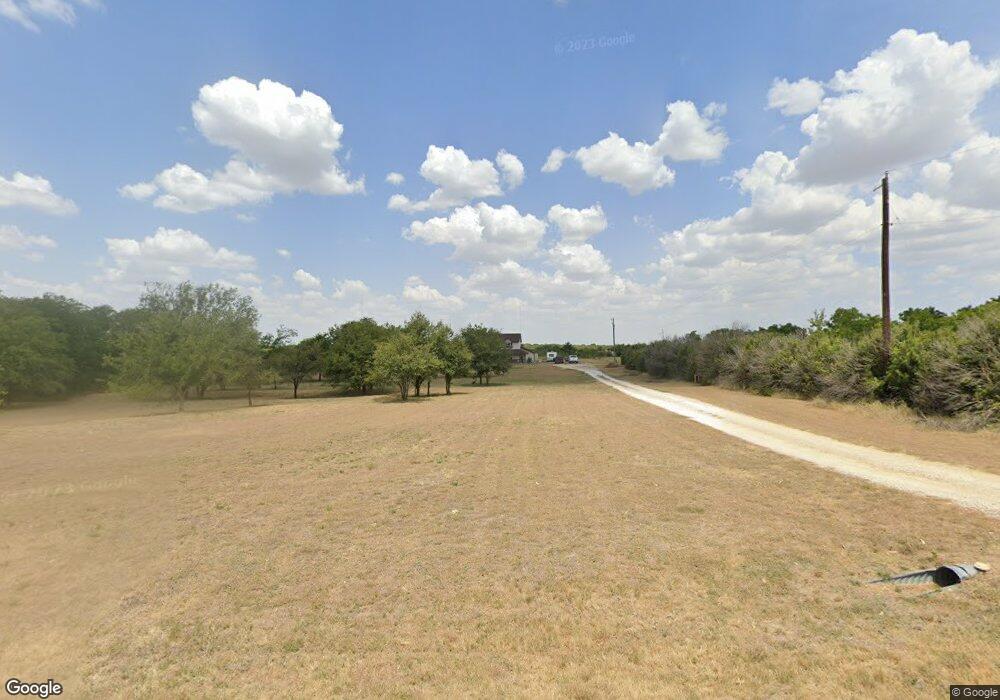 800 Hudson Ln, Eddy, TX 76524 - photo 1
