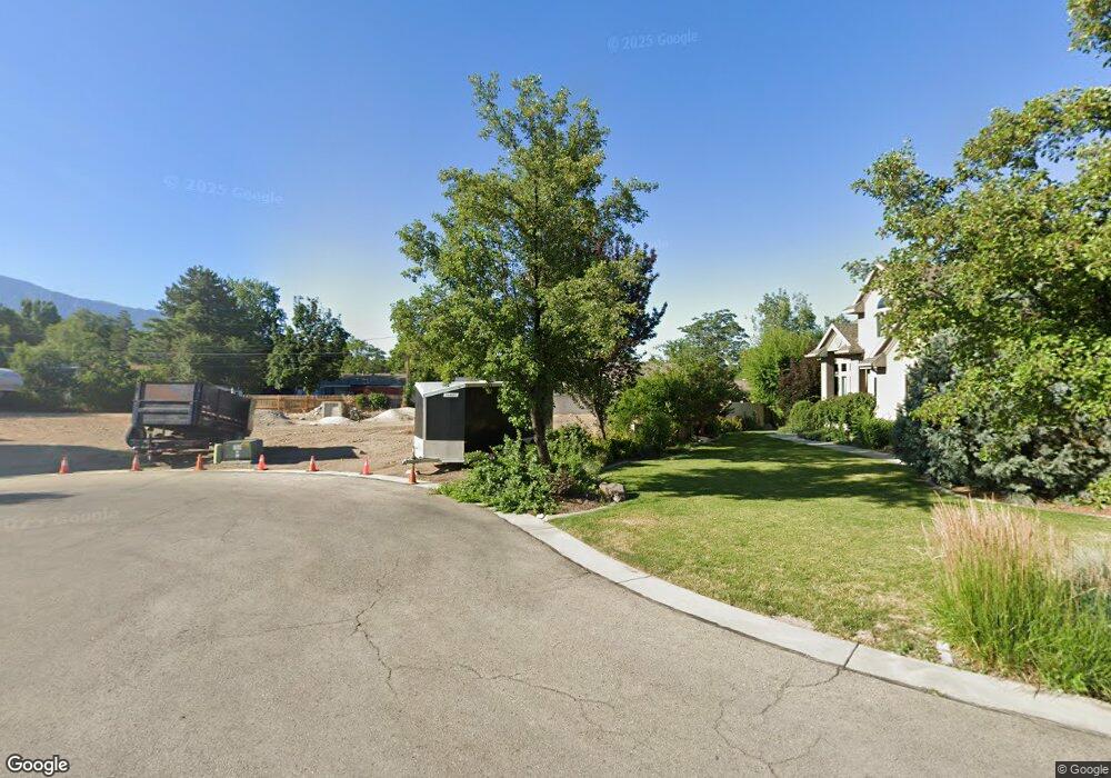 1162 E 7575 S unit 2, Midvale, UT 84047 - photo 1