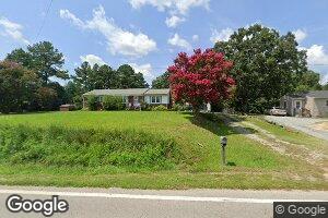21811 Highway Forty Nine, Skipwith, VA 23968