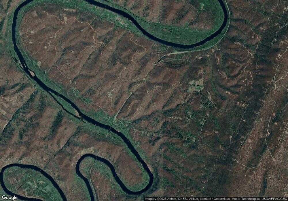 Lot 17 Gaither Rd, Great Cacapon, WV 25422 - photo 1