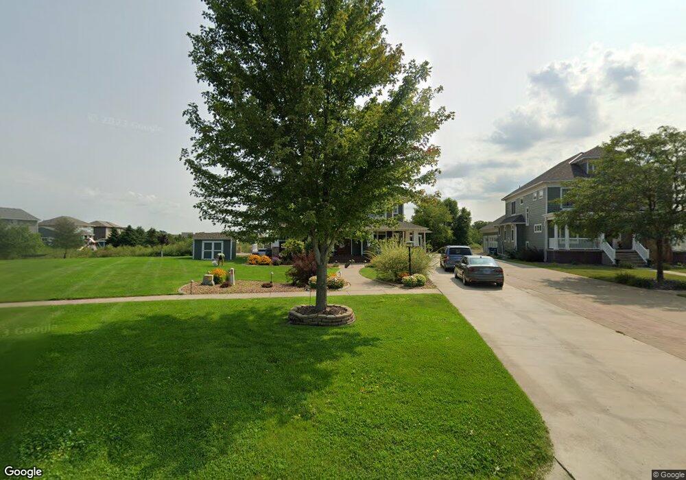 3232 Old Stone Way NE, Sauk Rapids, MN 56379 - photo 1