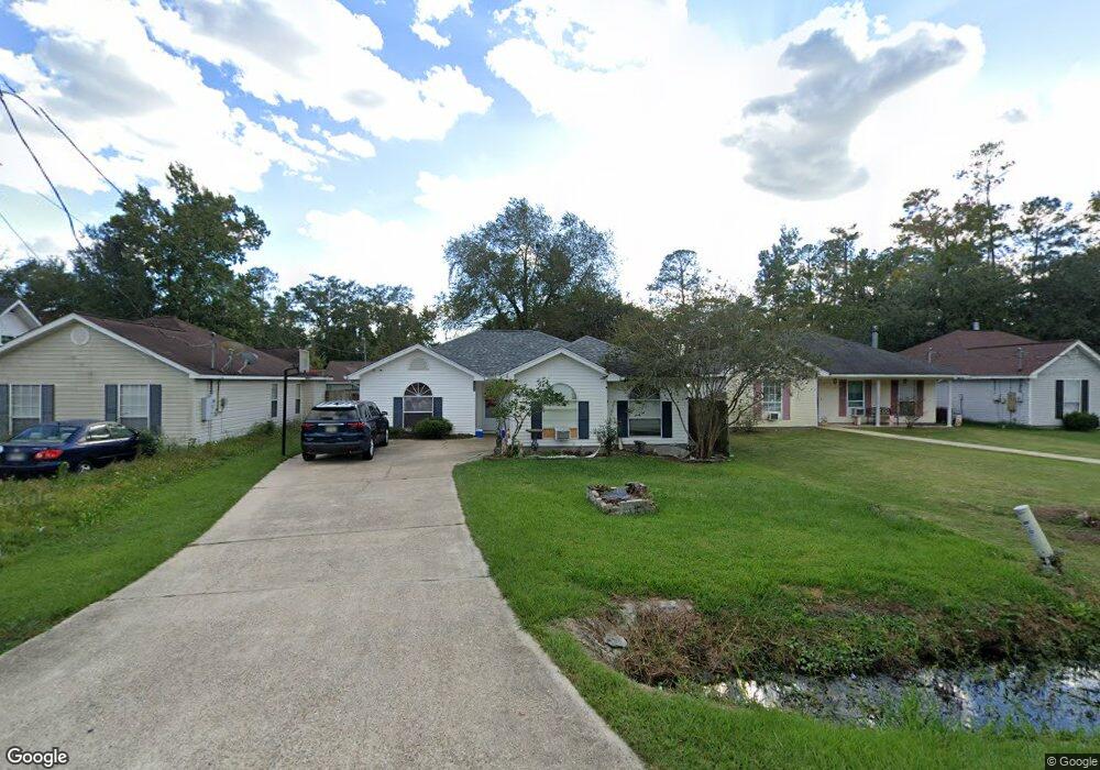 2219 Pelican St, Slidell, LA 70460 - photo 1