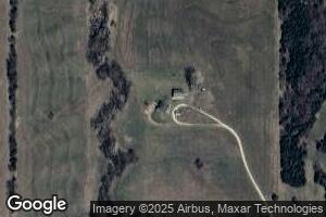 17025 Q6 Rd, Mayetta, KS 66509