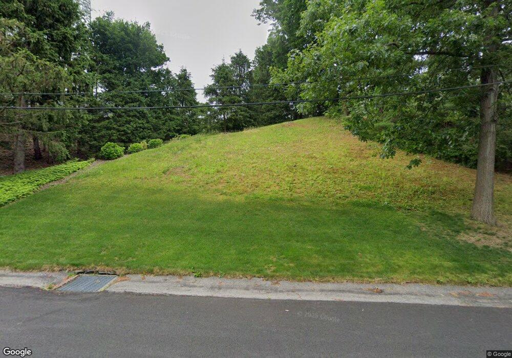 80 Old Byram Lake Rd, Armonk, NY 10504 - photo 1