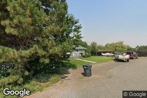 181 Estella Dr, Mesa, WA 99343