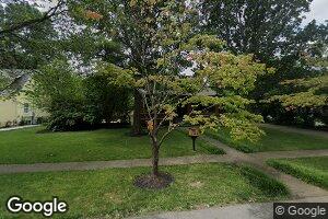 3206 Linnet Rd, Louisville, KY 40213