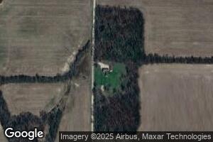 2796 Buckhorn Rd, Sumner, IL 62466