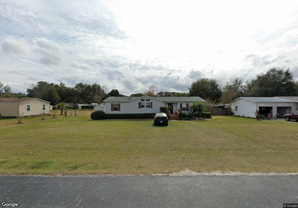 34644 Dustin Ct, Zephyrhills, FL 33541 - photo 1