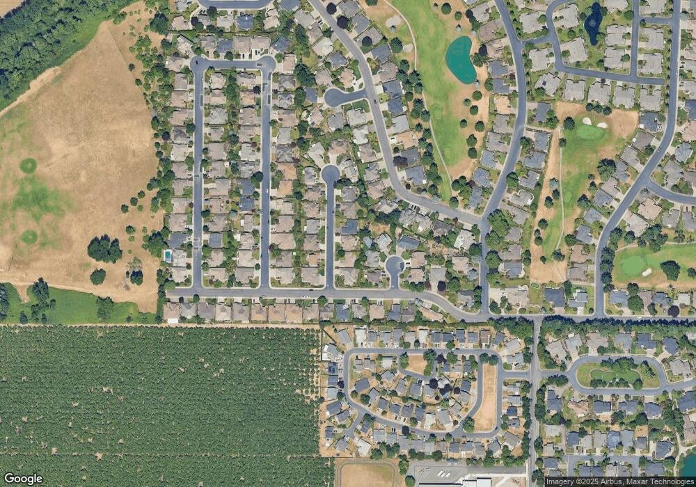 6074 Kite Ct N, Keizer, OR 97303 - photo 1