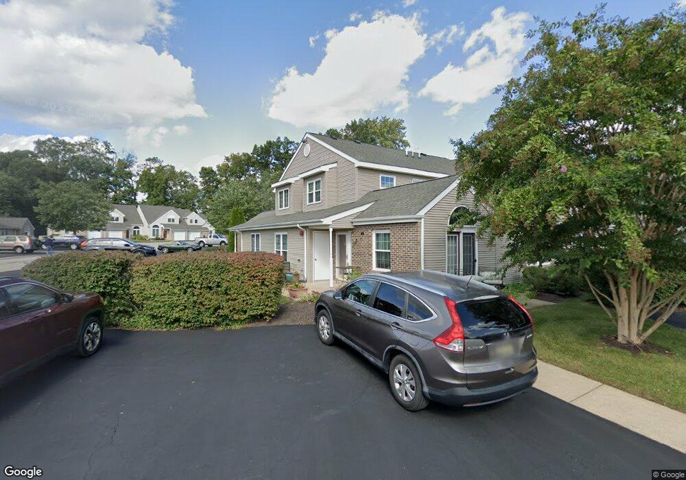 4 Cartwright Ct, Wilmington, DE 19804 - photo 1