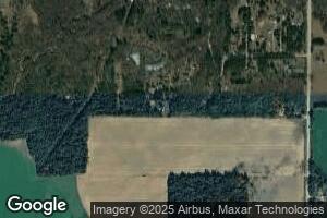 W3839 W3839 Turtle Patch Rd, Redgranite, WI 54970