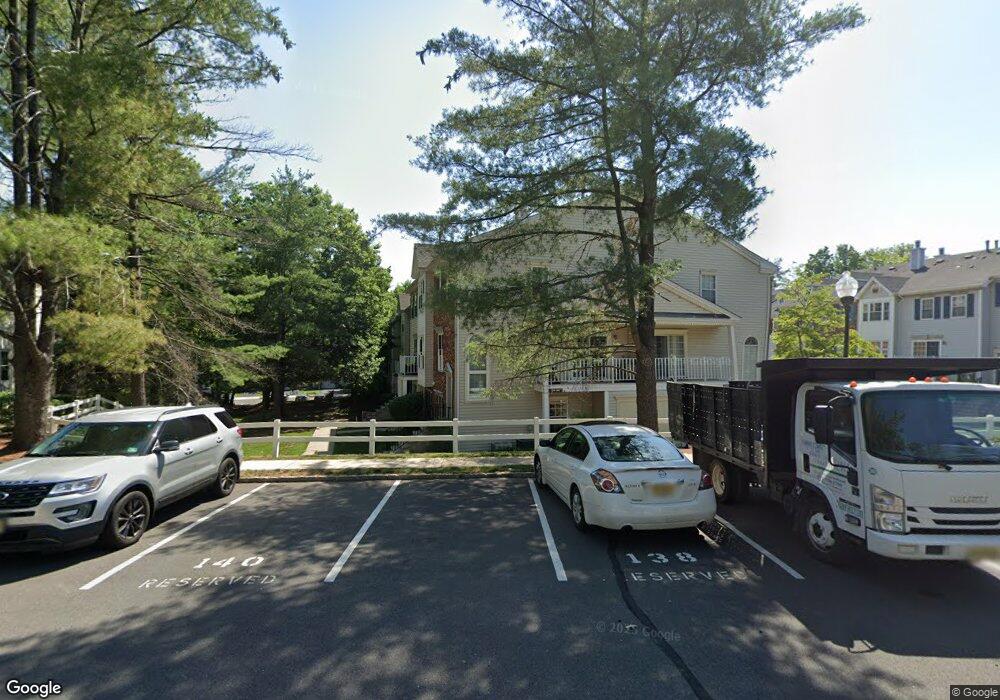 Sold $359,500 • Co-Listing Agent