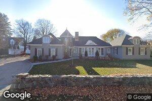170 South Rd, Rye Beach, NH 03871