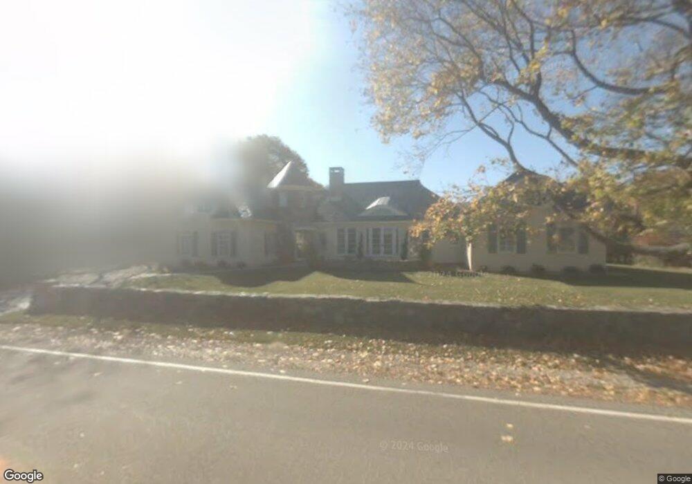 170 South Rd, Rye Beach, NH 03871 - photo 1