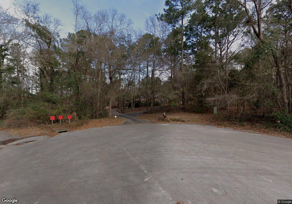 276 Farmdale Dr, Lexington, SC 29073 - photo 1