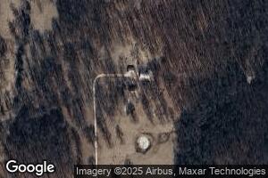 8431 SE 300 Rd, Collins, MO 64738