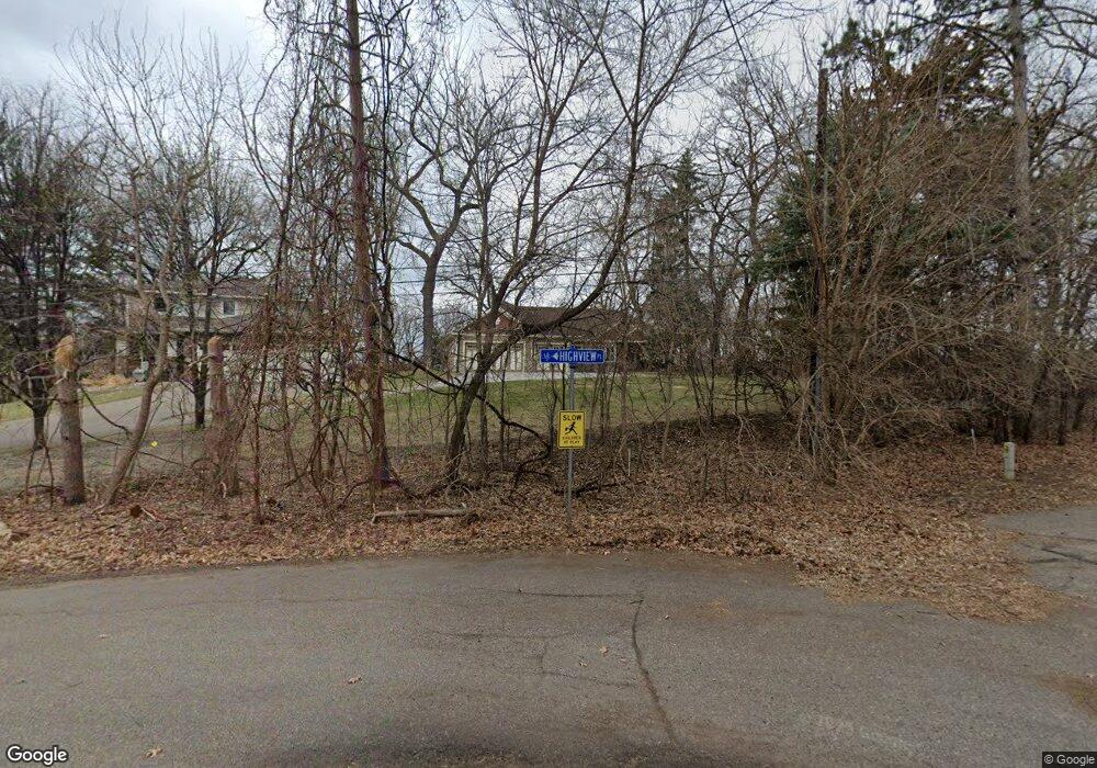 4232 Highview Place, Minnetonka, MN 55345 - photo 1