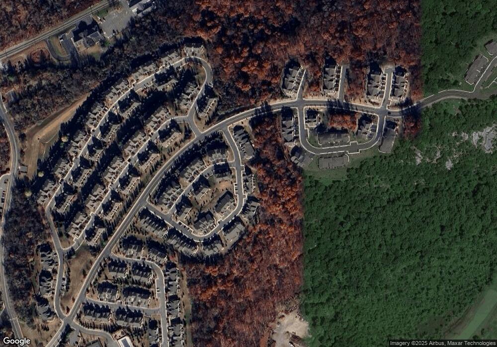 60 Lupine Ln, Allamuchy, NJ 07820 - photo 1