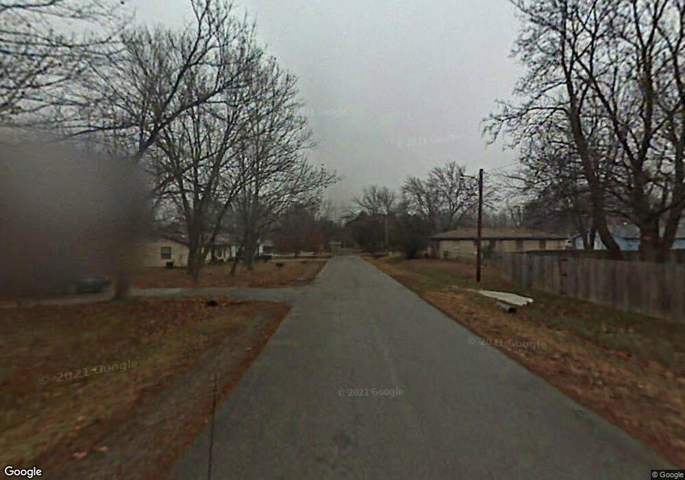 13507 Westwood Ave, West Fork, AR 72774 - photo 1