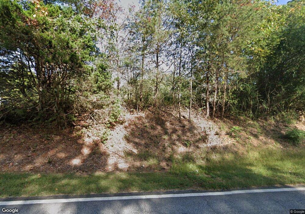 2255 Pea Ridge Rd, Cornelia, GA 30531 - photo 1