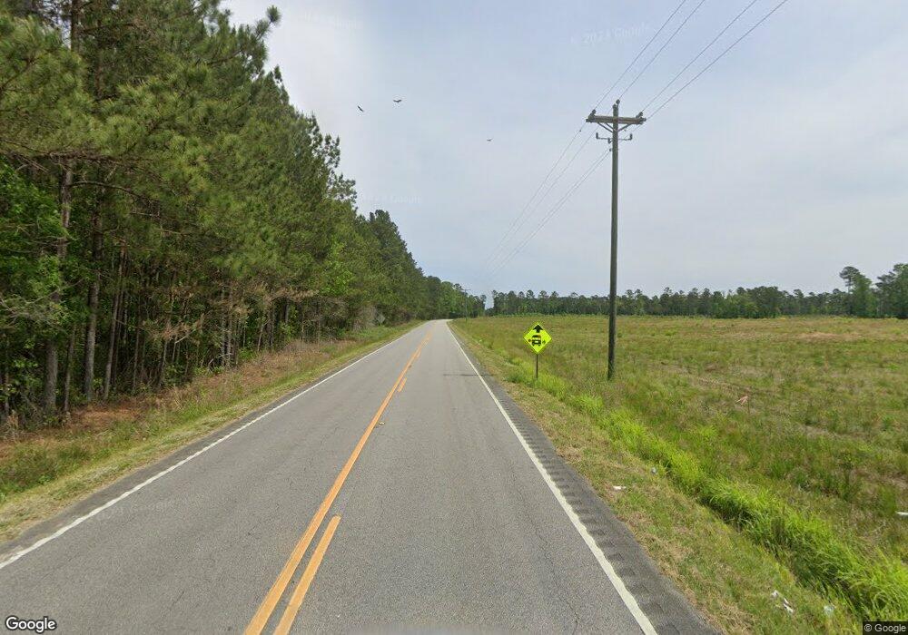 000 Highway 65, Conway, SC 29526 - photo 1