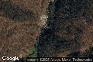 215 Benton Fork, Canada, KY 41519