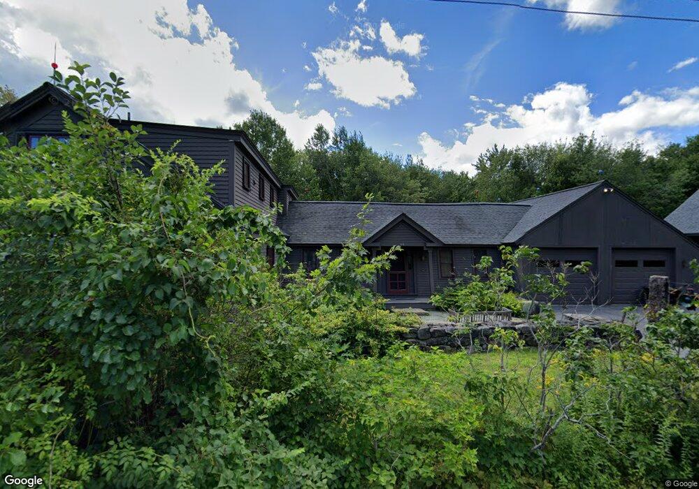 88 Crossing Rd, Wells, ME 04090 - photo 1