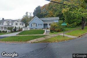 642 E Gansevoort St, Little Falls, NY 13365
