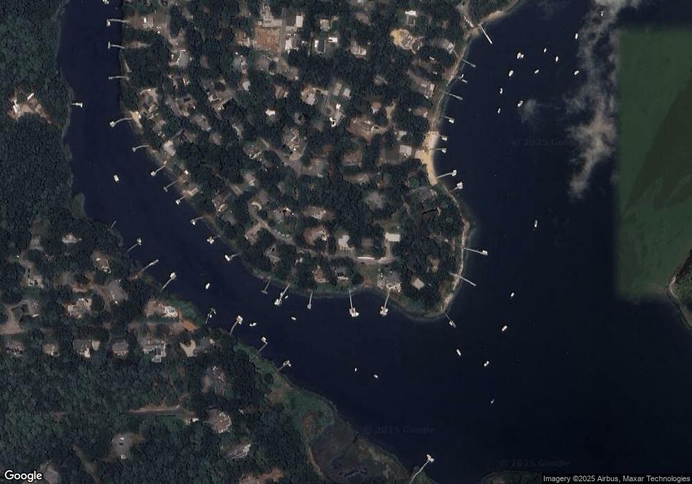 121 Captains Row, Mashpee, MA 02649 - photo 1