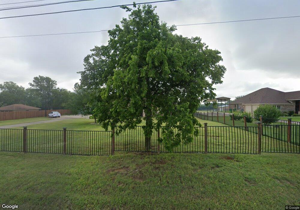 124 Trailwood Dr, Joshua, TX 76058 - photo 1