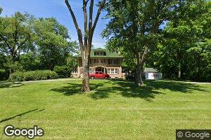 263 Clinton St, Clayton, OH 45315