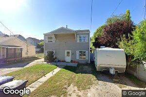 944 E 1060 S, Provo, UT 84606