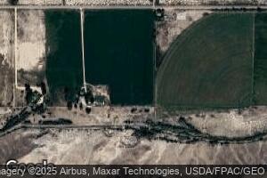 8495 S 200 W, Myton, UT 84052