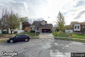 1107 W 450 S, Layton, UT 84041