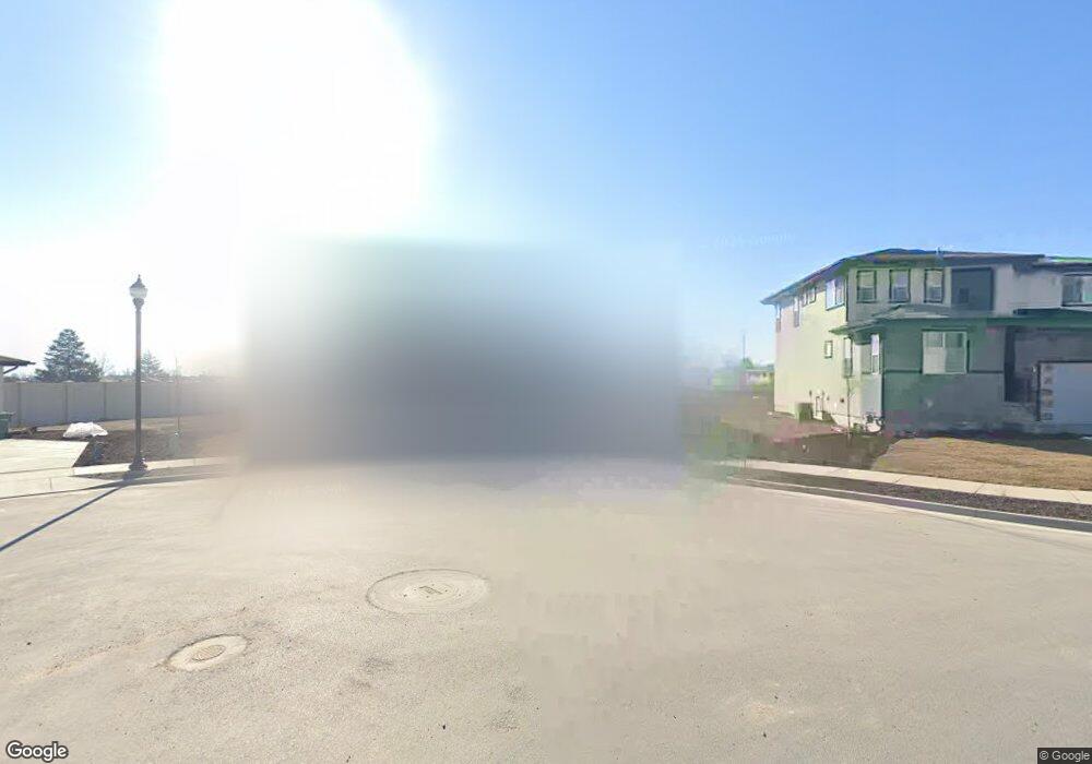 3639 W 8280 S, West Jordan, UT 84088 - photo 1