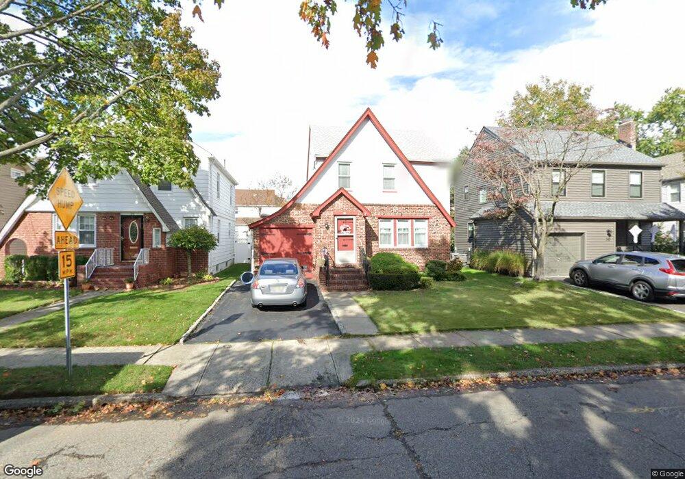 26 Darling Ave, Bloomfield, NJ 07003 - photo 1