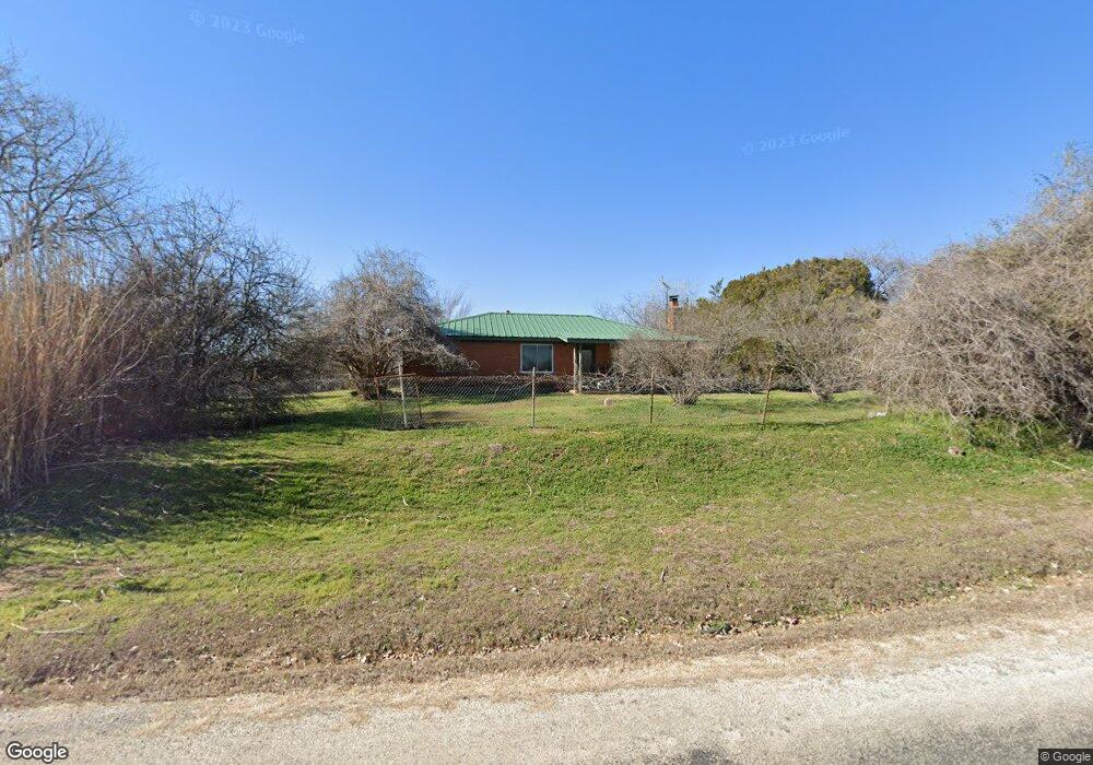 358 County Road 3799, Paradise, TX 76073 - photo 1