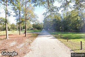 10.34 Acres E Moran Rd, Pearl River, LA 70452