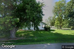 420 Douglas St, Ansley, NE 68814