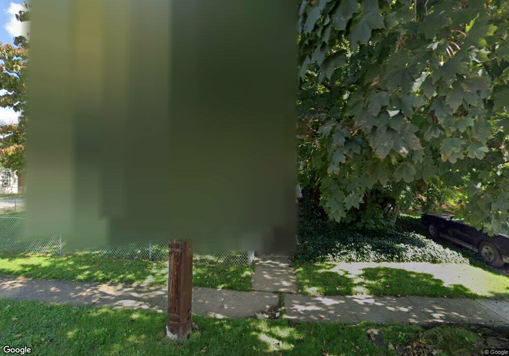 242 Lagrange Ave, Essington, PA 19029 - photo 1