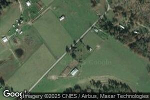 1123 Pine Grove Rd, Arbovale, WV 24915