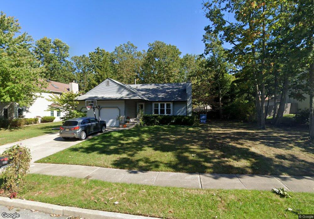 110 Baker Ave, Atco, NJ 08004 - photo 1