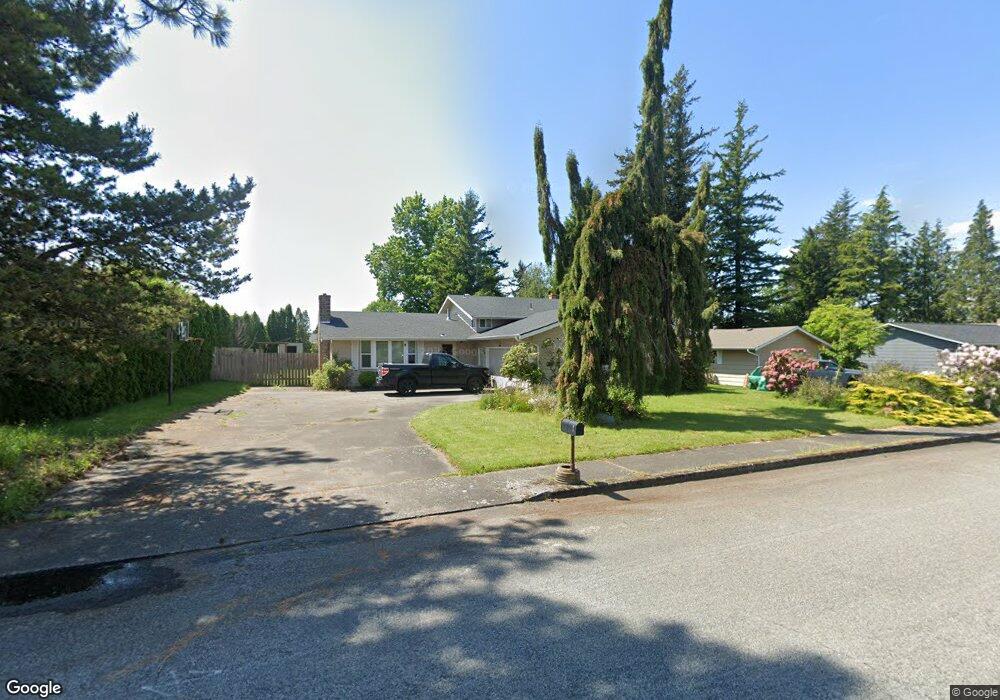 1101 N Garden Way, Lynden, WA 98264 - photo 1